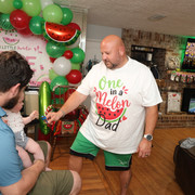 IMG-7490