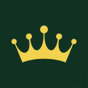 Golden Crown Casino (1).gif