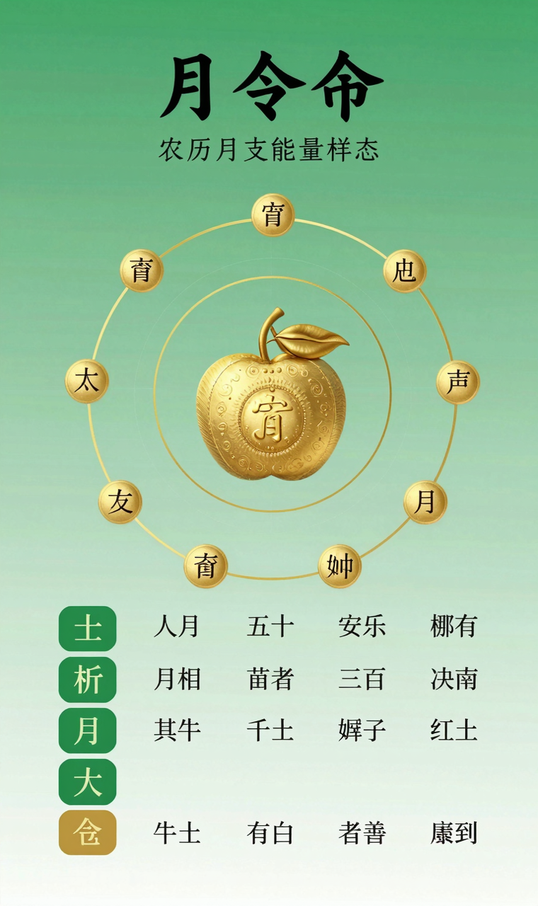 配图