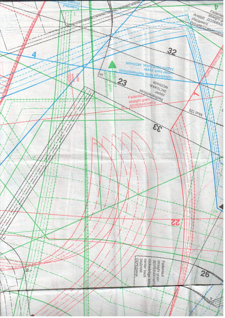 B-02-2017-10