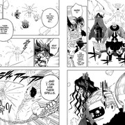 Screenshot 20260125 133343 Shonen Jump