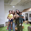IMG 6899