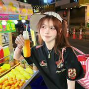 IMG 4610