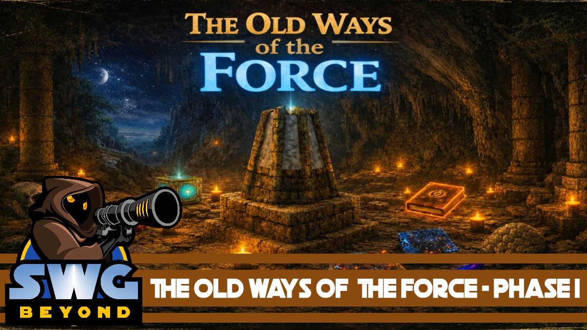 Old-Ways-Phase1.png