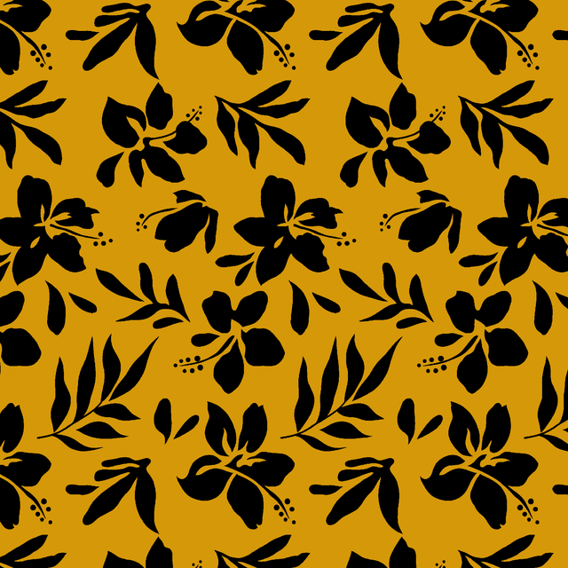 1224 A.png