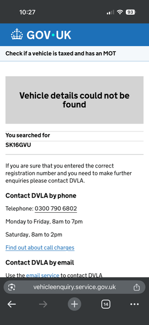 IMG 2922