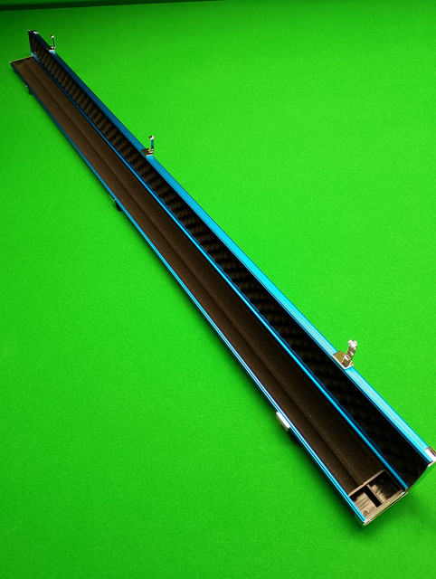 IMG 20260430 120212.jpg