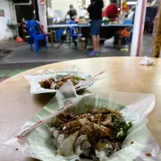 周新旭猪肠粉2