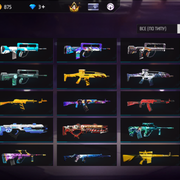 Screenshot (123)