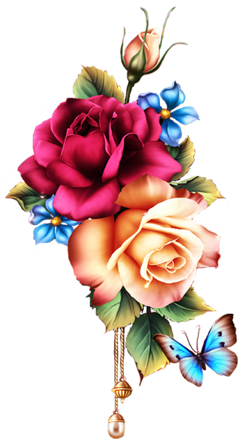 cf847f0b361c2e81e2f9fd7003548f88.png