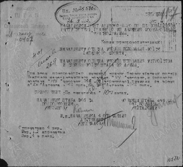 https://i.ibb.co/PLhLjVk/21-1942.jpg