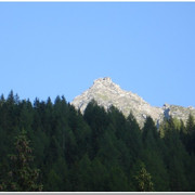 P220 DSC05360 Hoger