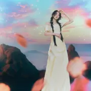 joy red velvet 1332798