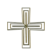 MS-gold-element-41