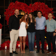 IMG-5663