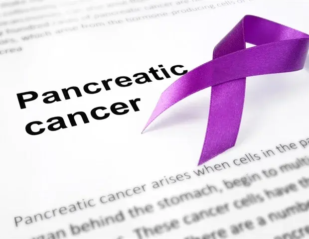 Daraxonrasib Extends Survival in Metastatic Pancreatic Cancer