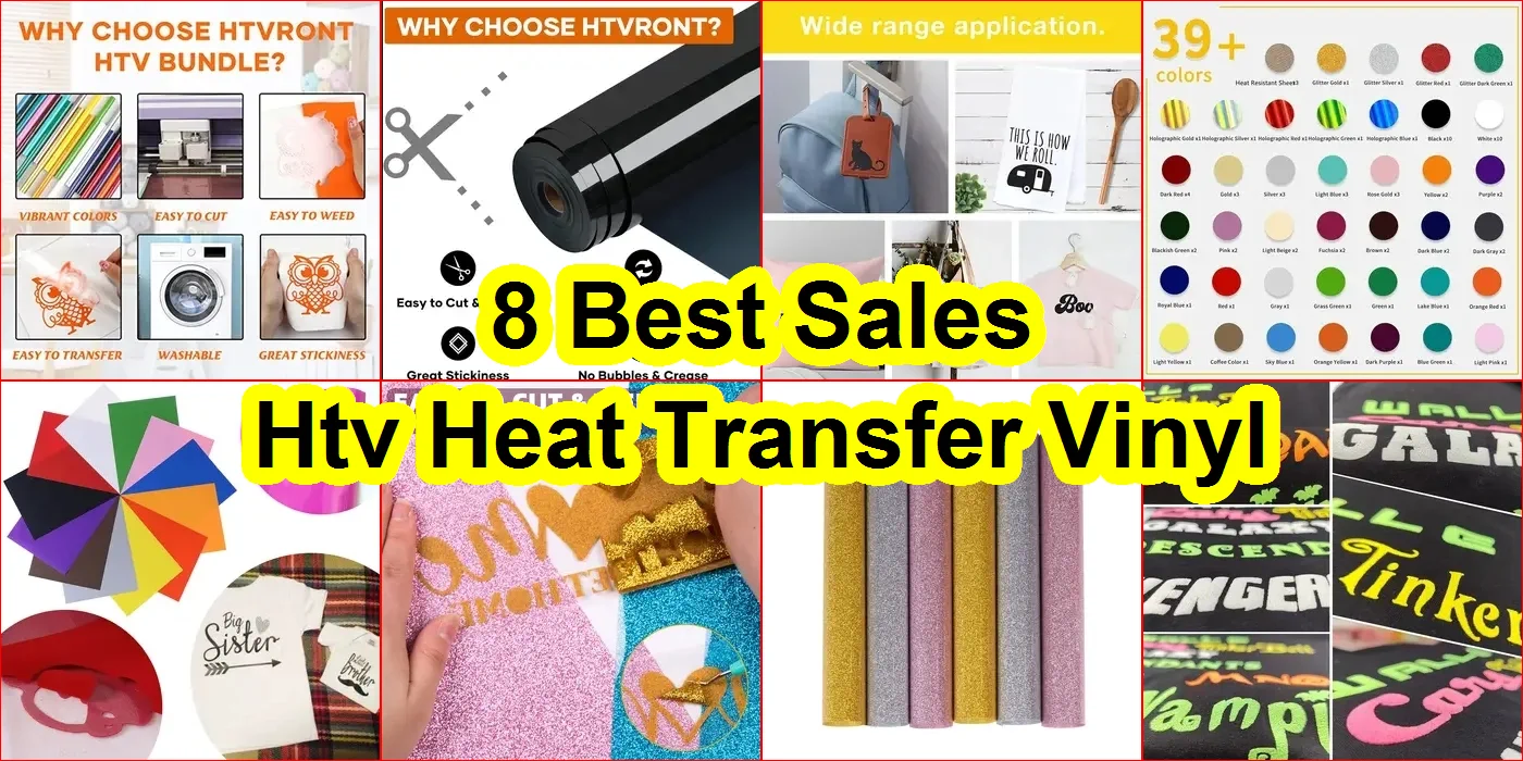 熱轉印乙烯基 評價