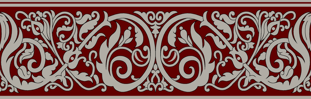 c81d9f203b0868960b8381ac17a2cd73.png