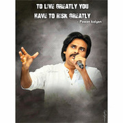 Pawan-Kalyan-Words