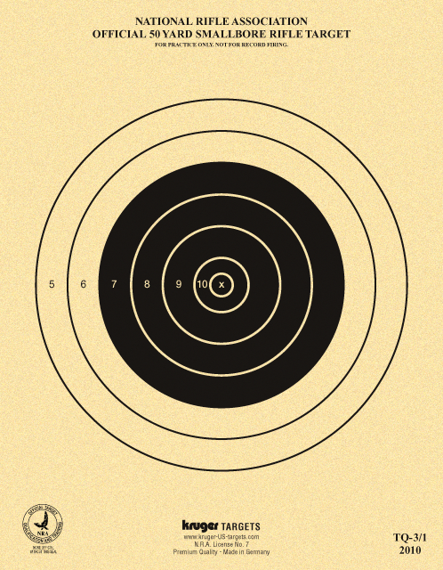 Target hosted at ImgBB — ImgBB
