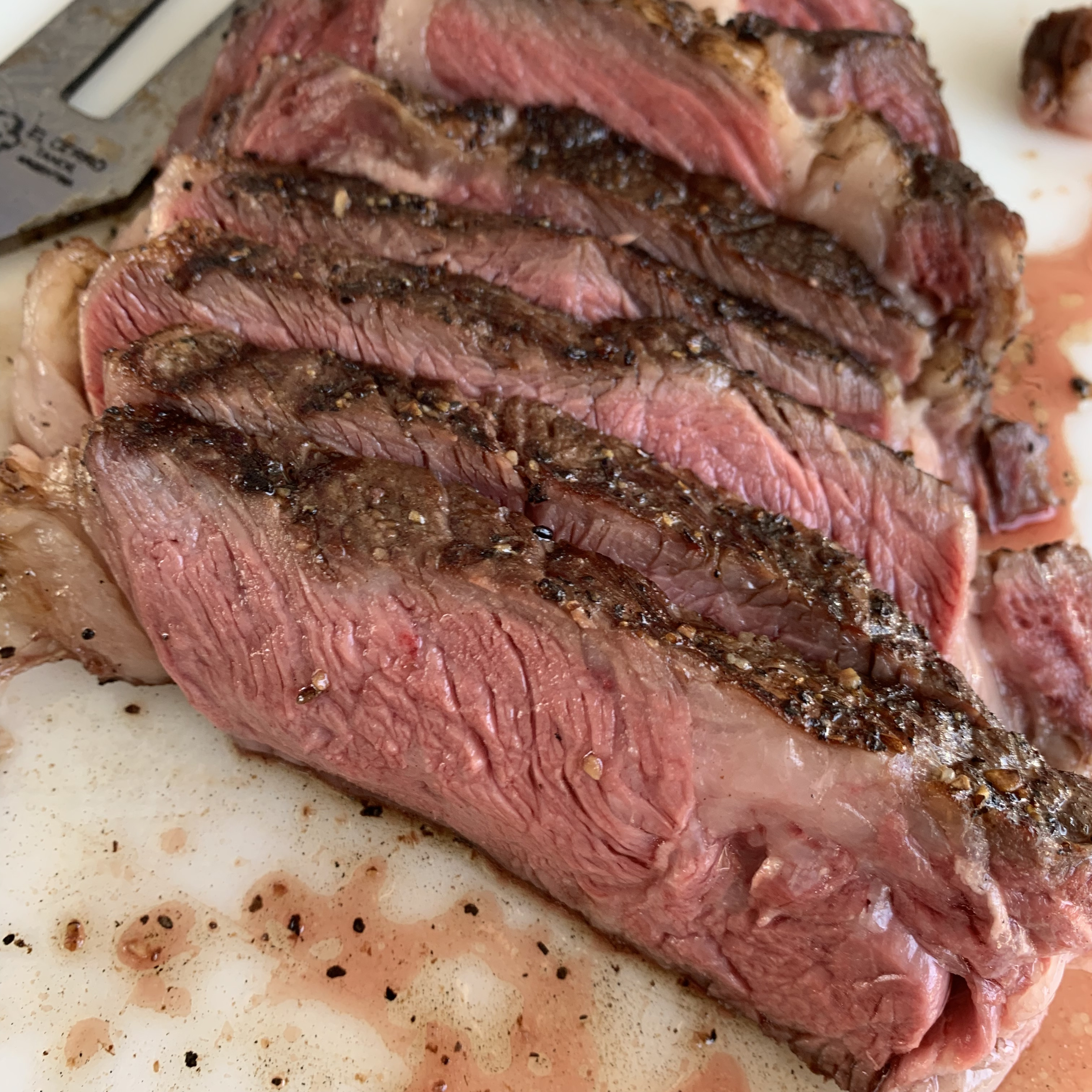 DAD3-F589-107-D-4364-9689-082-E748-D5147