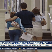 Teen-Dating-112