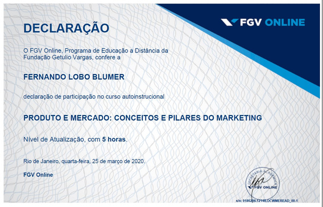 CERTIFICADO-PRODUTO-E-MERCADO