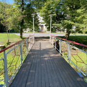 IMG-2324