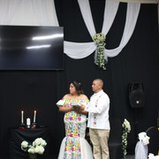 IMG-4889