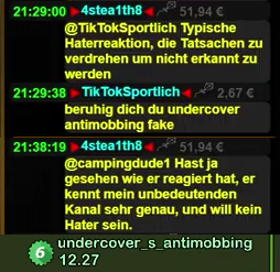 stealth-undercover-s-antimobbing.png