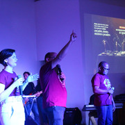 IMG-0456