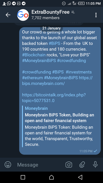 Screenshot-20190121-230549