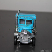 IMG-1589