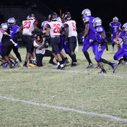 IMG-1287