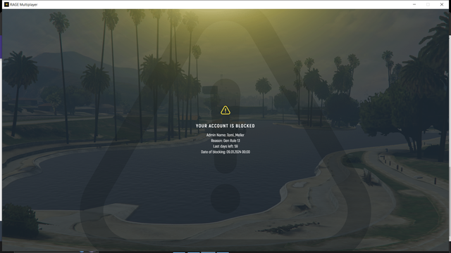 Screenshot-93