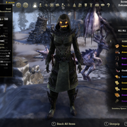 Screenshot-20210210-201448