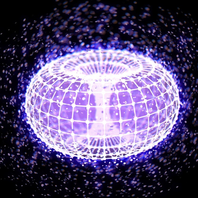 ATOM:ATLAS.jpg