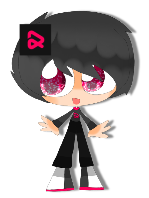 Resso.png