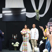IMG-5010