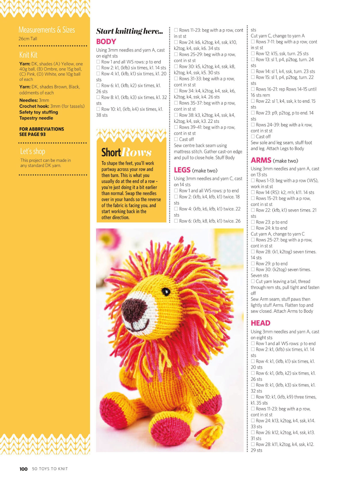 183-Lets-Knit-100