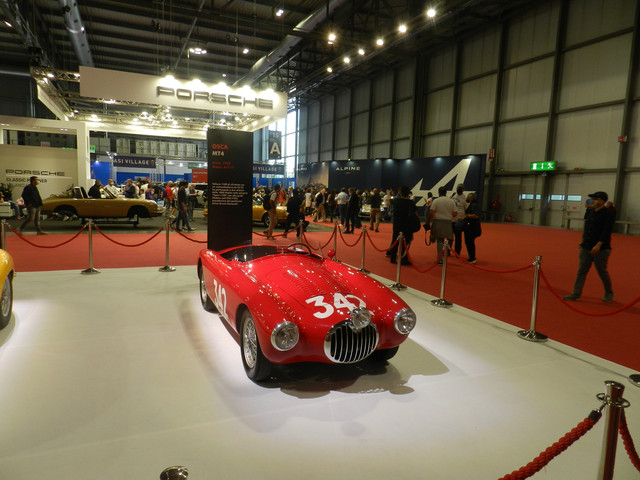 DSCN4310.jpg