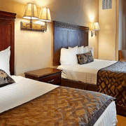 Accommodation-63