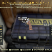 Screen-Shot64