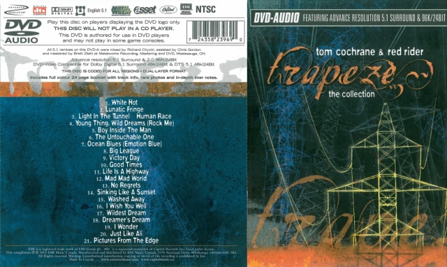 Tom-Cochrane-Red-Rider-Trapeze.jpg