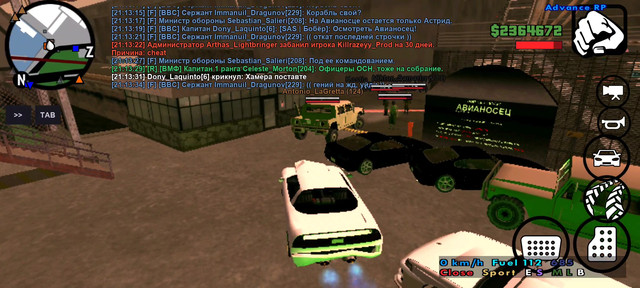 Video-Capture-20230321-013255.jpg