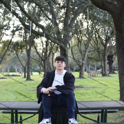 IMG-9897