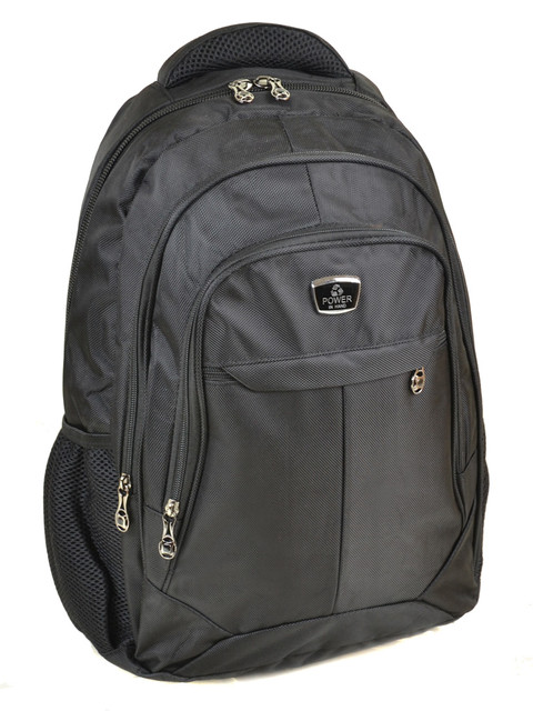 3090-black