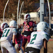 IMG-5078