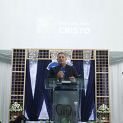 ICC0149