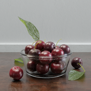 2019-01-Cerises01